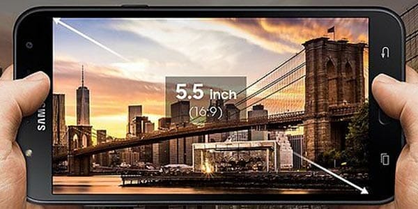 Spesifikasi Samsung Galaxy J7 Core Dan Harga Terbaru 2017