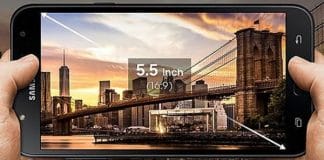 Spesifikasi Samsung Galaxy J7 Core Dan Harga Terbaru 2017