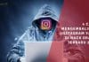 4 Cara Mengembalikan Instagram Yang Di Hack Orang Terbaru 2021