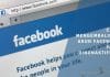 Cara Mengembalikan Akun Facebook Yang Dinonaktifkan