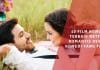10 Film Romance Terbaik Netflix Romantis Dengan Komedi Yang Fresh