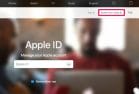 Cara Mengatasi Jumlah Maksimum Akun Gratis Telah Diaktifkan Di Iphone Cara Mengatasi Jumlah Maksimum Akun Gratis Telah Diaktifkan Di Iphone