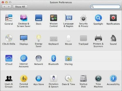 Cara Mengatasi Jumlah Maksimum Akun Gratis Telah Diaktifkan Di Iphone Cara Mengatasi Jumlah Maksimum Akun Gratis Telah Diaktifkan Di Iphone