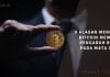 5 Alasan Mengapa Bitcoin Memiliki Pengaruh Besar Pada Mata Uang Lain
