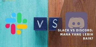 slack vs discord mana yang lebih baik