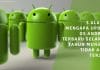 Tiga Alasan Mengapa Update Os Android Terbaru Selama 5 Tahun Mungkin Tidak Akan Terjadi | Ditulis.id