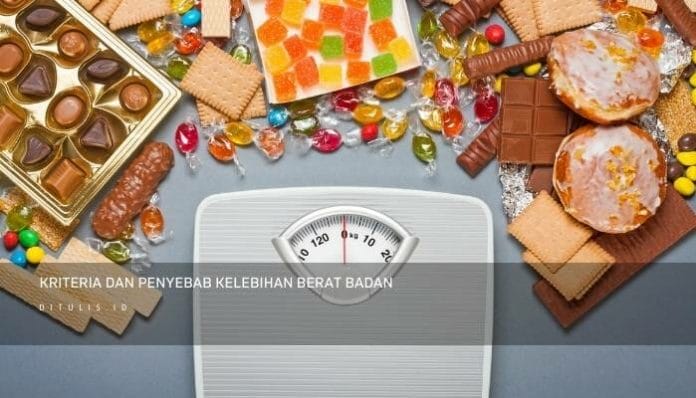 Buah Yang Cepat Menurunkan Berat Badan, Cara Cepat Menurunkan Berat Badan, Ditulis, Makanan Penurun Berat Badan Tercepat | Ditulis.id