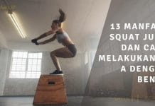 manfaat squat jump untuk wanita, manfaat squat jump untuk pria, manfaat squat jump brainly, manfaat half squat jump, sebutkan 3 gerakan squat jump, manfaat squat pria, manfaat squat untuk wanita, squat jump melatih otot brainly, manfaat squat jump bagi kesehatan, squat jump bagi kesehatan manfaat, jump bagi kesehatan manfaat squat, bagi kesehatan manfaat squat jump, kesehatan manfaat squat jump bagi, manfaat squat jump untuk, latihan squat jump, melakukan squat jump dengan benar, cara melakukan squat jump dengan, squat jump bisa, manfaat squat 100 kali sehari, manfaat squat jump adalah, manfaat squat jump setiap hari, manfaat squat jump bagi wanita, manfaat squat jump untuk tinggi badan, manfaat squat jump bagi pria, jelaskan manfaat squat jump, tujuan dan manfaat squat jump, pengertian dan manfaat squat jump, fungsi dan manfaat squat jump, manfaat gerakan squat jump, manfaat push up sit up dan squat jump, manfaat olahraga squat jump, manfaat melakukan gerakan squat jump, manfaat half squat jump bagi reni, manfaat push up sit up squat jump, manfaat melakukan gerakan squat jump adalah, manfaat push up dan squat jump, squat jump artinya, squat jump adalah, gerakan squat jump, squat jump berguna untuk kekuatan otot, gerakan squat jump terdiri atas, squat jump melatih kekuatan otot, jump squat berguna untuk kekuatan otot, gerakan squat jump adalah, squat adalah latihan untuk meningkatkan kekuatan otot, pengertian squat jump, gerakan latihan squat jump berfungsi untuk melatih kekuatan otot bagian, squat jump adalah salah satu bentuk latihan, gerakan squat jump gerakan senam, cara melakukan gerakan squat jump, cara melakukan squat jump yang benar adalah, latihan squat jump bertujuan untuk melatih otot, squat jump untuk wanita, squat jump untuk melatih kekuatan otot, cara melakukan squat jump adalah, squat jump dilakukan untuk melatih kekuatan otot, tujuan latihan squat jump adalah, pada latihan squat jump tangan diletakkan di, cara melakukan squat jump dengan benar, tujuan latihan squat jump, cara squat jump yang benar, latihan squat jump untuk melatih kekuatan otot, jump squat adalah, squat jump merupakan bentuk latihan, cara melakukan squat jump