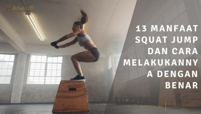 manfaat squat jump untuk wanita, manfaat squat jump untuk pria, manfaat squat jump brainly, manfaat half squat jump, sebutkan 3 gerakan squat jump, manfaat squat pria, manfaat squat untuk wanita, squat jump melatih otot brainly, manfaat squat jump bagi kesehatan, squat jump bagi kesehatan manfaat, jump bagi kesehatan manfaat squat, bagi kesehatan manfaat squat jump, kesehatan manfaat squat jump bagi, manfaat squat jump untuk, latihan squat jump, melakukan squat jump dengan benar, cara melakukan squat jump dengan, squat jump bisa, manfaat squat 100 kali sehari, manfaat squat jump adalah, manfaat squat jump setiap hari, manfaat squat jump bagi wanita, manfaat squat jump untuk tinggi badan, manfaat squat jump bagi pria, jelaskan manfaat squat jump, tujuan dan manfaat squat jump, pengertian dan manfaat squat jump, fungsi dan manfaat squat jump, manfaat gerakan squat jump, manfaat push up sit up dan squat jump, manfaat olahraga squat jump, manfaat melakukan gerakan squat jump, manfaat half squat jump bagi reni, manfaat push up sit up squat jump, manfaat melakukan gerakan squat jump adalah, manfaat push up dan squat jump, squat jump artinya, squat jump adalah, gerakan squat jump, squat jump berguna untuk kekuatan otot, gerakan squat jump terdiri atas, squat jump melatih kekuatan otot, jump squat berguna untuk kekuatan otot, gerakan squat jump adalah, squat adalah latihan untuk meningkatkan kekuatan otot, pengertian squat jump, gerakan latihan squat jump berfungsi untuk melatih kekuatan otot bagian, squat jump adalah salah satu bentuk latihan, gerakan squat jump gerakan senam, cara melakukan gerakan squat jump, cara melakukan squat jump yang benar adalah, latihan squat jump bertujuan untuk melatih otot, squat jump untuk wanita, squat jump untuk melatih kekuatan otot, cara melakukan squat jump adalah, squat jump dilakukan untuk melatih kekuatan otot, tujuan latihan squat jump adalah, pada latihan squat jump tangan diletakkan di, cara melakukan squat jump dengan benar, tujuan latihan squat jump, cara squat jump yang benar, latihan squat jump untuk melatih kekuatan otot, jump squat adalah, squat jump merupakan bentuk latihan, cara melakukan squat jump