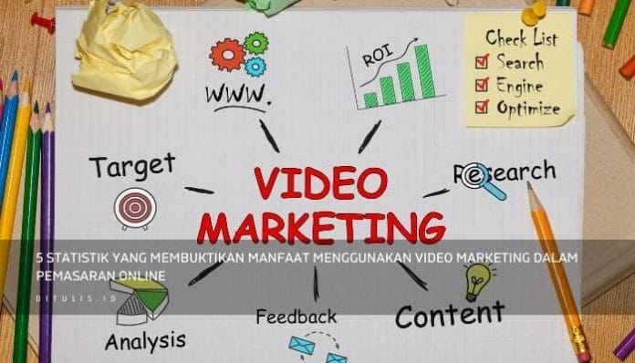 Manfaat Menggunakan Video Marketing Dalam Pemasaran Online 2022 2 Contoh Video Marketing, Jenis Jenis Video Marketing, Makalah Video Marketing, Manfaat Video Marketing, Kelebihan Dan Kekurangan Video Marketing, Video Marketing Online, Cara Membuat Video Marketing, Video Branding Adalah, Video Marketing Blaster, Video Marketing Strategy, Video Marketing Statistics 2021, Video Marketing Agency, Video Marketing Statistics 2020, Video Marketing Examples, Video Marketing Statistics, Video Marketing Trends 2021, Video Marketing Benefits, When Creating Video Marketing Content On A Budget, Rep Video Marketing, Benefits Of Video Marketing, Youtube Video Marketing, Social Video Marketing, Types Of Video Marketing, Importance Of Video Marketing, Why Video Marketing Is So Powerful, Content Video Marketing, Free Video Marketing Maker, Video Game Marketing Jobs, Video Content Marketing, Video Game Marketing, Videos Marketing, Videos Marketing Digital, Videos Marketing Free, Cara Membuat Video Pemasaran Produk, Video Pemasaran Produk, Video Pemasaran, Manfaat Menggunakan Video Marketing Dalam Pemasaran Online, Pemasaran Menggunakan Media Video, Pemasaran Video, Video Marketing B2B, Marketing Digital Video, Contoh Video Pemasaran Produk, Videomarketing 2021, Berikut Ini Yang Termasuk Media Video Marketing Adalah, Sebutkan Beberapa Hal Yang Harus Diperhatikan Dalam Melakukan Pemasaran Video, Web Marketing Video, Membuat Video Marketing, Cara Memasarkan Video Youtube, Fitur Untuk Memasarkan Produk Atau Promosi Berupa Konten Video Adalah, Video Pemasaran Digital, Video Pemasaran Online, Video Strategi Pemasaran, Video Cara Memasarkan Produk