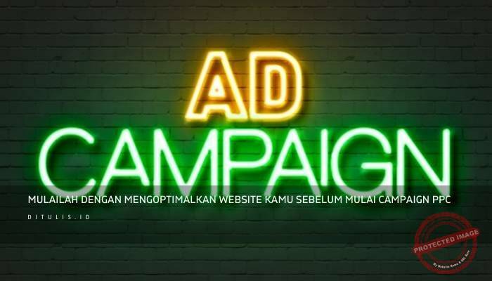 Google AdSense: Panduan Lengkap Penyedia Layanan Iklan Pay-Per-Click (PPC)