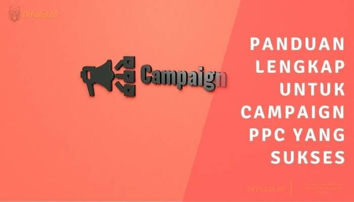 Adsense Indonesia Terbaik: Panduan Lengkap Mendapatkan Pendapatan Maksimal dari Program Mitra Adsense