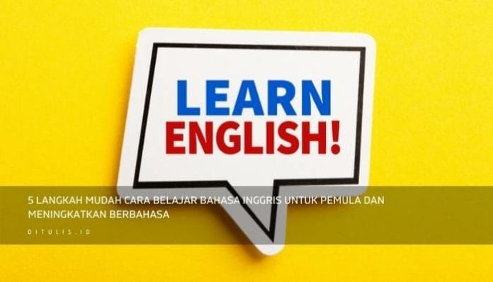 Cara Cepat Bisa Berbahasa Inggris Tanpa Kursus, Materi Belajar Bahasa Inggris Untuk Pemula, Pintar Bahasa Inggris Dalam 1 Hari, Cara Belajar Bahasa Inggris Dengan Cepat Dan Mudah Dipahami, Cara Belajar Bahasa Inggris Untuk Orang Dewasa, Materi Belajar Bahasa Inggris Otodidak Pdf, Aplikasi Belajar Bahasa Inggris Dari Nol, Belajar Bahasa Inggris Untuk Pemula Dan Artinya, Kalimat Bahasa Inggris Untuk Pemula, Cara Belajar Bahasa Inggris Untuk Pemula Dengan Cepat, Cara Belajar Bahasa Inggris Untuk Pemula Gratis, Cara Cepat Belajar Bahasa Inggris Otodidak Untuk Pemula, Cara Cepat Belajar Bahasa Inggris Untuk Pemula, Cara Mudah Belajar Bahasa Inggris Untuk Pemula, Cara Belajar Bahasa Inggris Dengan Mudah Untuk Pemula, Cara Belajar Bahasa Inggris Untuk Pemula Dan Artinya, Bagaimana Cara Belajar Bahasa Inggris Untuk Pemula, Cara Cepat Belajar Bahasa Inggris Untuk Pemula Terbukti Ampuh, Kursus Bahasa Inggris Online Untuk Pemula, Belajar Berbicara Bahasa Inggris Untuk Pemula, Belajar Inggris Untuk Pemula, Belajar B Inggris Untuk Pemula, Belajar Grammar Pemula, Belajar B Inggris Pemula, Belajar Speaking English Pemula, Belajar Bahasa Inggris Otodidak Untuk Pemula, Belajar Inggris Pemula, Belajar Speaking Untuk Pemula, Cara Belajar Bahasa Inggris Dengan Cepat Dan Mudah Untuk Pemula, Belajar Bahasa Inggris Pemula Otodidak, Dasar Bahasa Inggris Untuk Pemula, Belajar Bahasa Inggris Conversation Pemula, Belajar Bahasa Inggris Online Untuk Pemula, Belajar Tenses Untuk Pemula, Langkah Awal Belajar Bahasa Inggris Bagi Pemula, Pemula Belajar Bahasa Inggris, Belajar Bahasa Inggris Buat Pemula, Belajar Bahasa Inggris Dasar Untuk Pemula, Urutan Belajar Bahasa Inggris Untuk Pemula, Cara Cepat Belajar Bahasa Inggris Pemula, Cara Belajar Grammar Untuk Pemula, Cara Belajar Bahasa Inggris Bagi Pemula Secara Otodidak, Cara Belajar Bahasa Inggris Otodidak Bagi Pemula, Belajar Bahasa Inggris Untuk Pemula, Belajar Conversation Bahasa Inggris Untuk Pemula, Belajar English Pemula, Belajar Bahasa Inggris Bagi Pemula, Cara Cepat Bisa Bahasa Inggris Untuk Pemula, 