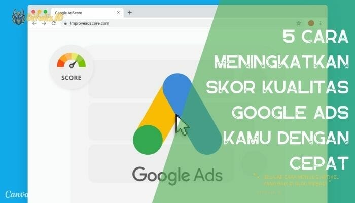 Membangun Pendapatan Online: Panduan Lengkap Mendaftar Adsense Tanpa Blog (Metode Alternatif)