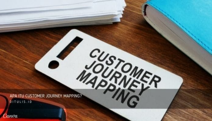 Customer Journey Mapping Template, Contoh Customer Journey Mapping, Customer Journey Mapping Workshop, Apa Saja Alur Customer Journey Map, Customer Journey Map Template Free Download, 5 Tahapan Customer Journey, Fungsi Customer Journey Mapping, Cara Membuat Customer Journey Map, Customer Journey Mapping Tools, Customer Journey Mapping Examples, Customer Journey Mapping Definition, Customer Journey Mapping Training, Customer Journey Mapping Course, Customer Journey Mapping Certification, Customer Journey Mapping Steps, Benefits Of Customer Journey Mapping, Mckinsey Customer Journey Mapping, Digital Customer Journey Mapping, Best Customer Journey Mapping Tools, Why Customer Journey Mapping Is Important, How To Do Customer Journey Mapping, Purpose Of Customer Journey Mapping, Salesforce Customer Journey Mapping, Stages Of Customer Journey Mapping, What Are Touchpoints In Customer Journey Mapping, Customer Experience Journey Mapping, Customer Digital Journey Mapping, Tujuh Tahapan Customer Journey, Tahapan Customer Journey, Customer Journey Contoh, Customer Journey Go Jek, Contoh Customer Journey Produk, Customer Journey Mapping Adalah, Customer Journey Dalam Digital Marketing, Customer Journey Go-Jek, Customer Journey Map, Customer Journey Map Template, Customer Journey Map Example, Customer Journey Stages, Customer Journey Analytics, Customer Journey Touchpoints, Customer Journey Map Template Ppt, Customer Journey Meaning, Touchpoints Customer Journey, How To Create A Customer Journey Map, B2B Customer Journey, Miro Customer Journey Map, Understanding Customer Experience Throughout The Customer Journey, Digital Customer Journey Hdfc, Customer Journey Mapping, Customer Journey Template, Customer Digital Journey Hdfc, Customer Experience Journey, Consumer Decision Journey,