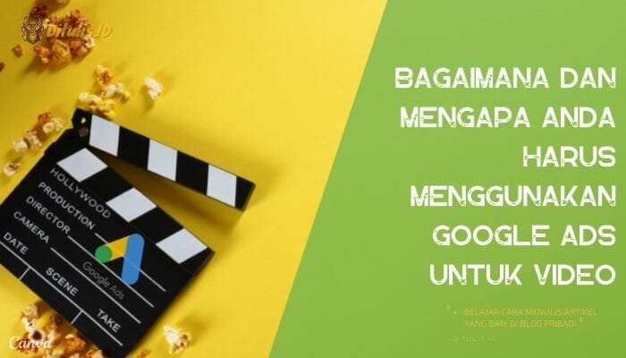 Plugin WordPress untuk Menempelkan Iklan Google AdSense: Panduan Lengkap dan Perbandingan