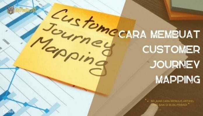 customer journey mapping template, contoh customer journey mapping, customer journey mapping workshop, apa saja alur customer journey map, customer journey map template free download, 5 tahapan customer journey, fungsi customer journey mapping, cara membuat customer journey map, customer journey mapping tools, customer journey mapping examples, customer journey mapping definition, customer journey mapping training, customer journey mapping course, customer journey mapping certification, customer journey mapping steps, benefits of customer journey mapping, mckinsey customer journey mapping, digital customer journey mapping, best customer journey mapping tools, why customer journey mapping is important, how to do customer journey mapping, purpose of customer journey mapping, salesforce customer journey mapping, stages of customer journey mapping, what are touchpoints in customer journey mapping, customer experience journey mapping, customer digital journey mapping, tujuh tahapan customer journey, tahapan customer journey, customer journey contoh, customer journey go jek, contoh customer journey produk, customer journey mapping adalah, customer journey dalam digital marketing, customer journey go-jek, customer journey map, customer journey map template, customer journey map example, customer journey stages, customer journey analytics, customer journey touchpoints, customer journey map template ppt, customer journey meaning, touchpoints customer journey, how to create a customer journey map, b2b customer journey, miro customer journey map, understanding customer experience throughout the customer journey, digital customer journey hdfc, customer journey mapping, customer journey template, customer digital journey hdfc, customer experience journey, consumer decision journey,