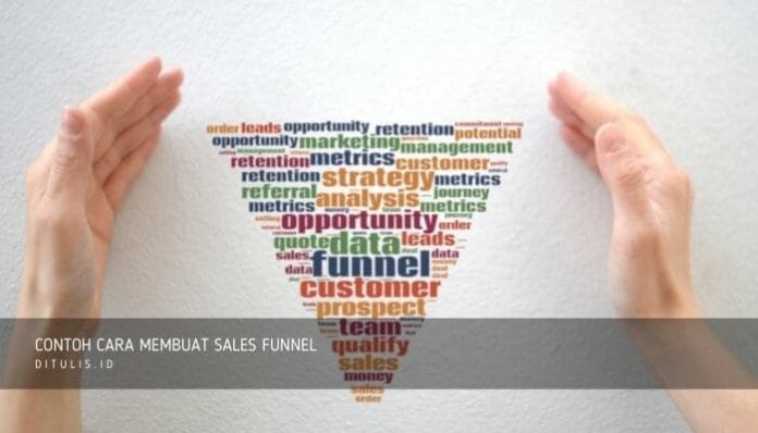 Sales Funnel Template, Sales Funnel Digital Marketing, Sales Funnel Pdf, Sales Funnel Terdiri Dari, Tahapan Sales Funnel, Hybrid Sales Funnel Adalah, Manfaat Sales Funnel, Pertanyaan Tentang Sales Funnel, Sales Funnel Stages, Sales Funnel Meaning, Sales Funnel Examples, Sales Funnel Strategy, Sales Funnel Software, Sales Funnel Explained, Sales Funnel Management, Sales Funnel Meaning In Hindi, How To Create A Sales Funnel, Difference Between Marketing Funnel And Sales Funnel, What Is A Sales Funnel And How Does It Work, Marketing Sales Funnel, B2B Sales Funnel, Best Sales Funnel Examples, What Is Sales Funnel In Digital Marketing, Marketing Funnel Vs Sales Funnel, Free Sales Funnel Builder, Sales Pipeline Vs Sales Funnel, Online Marketing Funnel, Cara Membuat Funnel, Bagaimana Cara Membuat Sales Funnel, How Do I Create A Sales Funnel For Free, Examples Of Sales Funnel, The Sales Funnel Explained, The Sales Funnel Process,