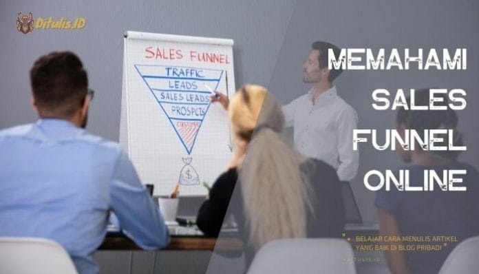 sales funnel template, sales funnel digital marketing, sales funnel pdf, sales funnel terdiri dari, tahapan sales funnel, hybrid sales funnel adalah, manfaat sales funnel, pertanyaan tentang sales funnel, sales funnel stages, sales funnel meaning, sales funnel examples, sales funnel strategy, sales funnel software, sales funnel explained, sales funnel management, sales funnel meaning in hindi, how to create a sales funnel, difference between marketing funnel and sales funnel, what is a sales funnel and how does it work, marketing sales funnel, b2b sales funnel, best sales funnel examples, what is sales funnel in digital marketing, marketing funnel vs sales funnel, free sales funnel builder, sales pipeline vs sales funnel, online marketing funnel, cara membuat funnel, bagaimana cara membuat sales funnel, how do i create a sales funnel for free, examples of sales funnel, the sales funnel explained, the sales funnel process,