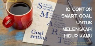contoh smart goal bisnis, contoh goal setting smart, cara membuat smart goals, cara membuat goal setting secara smart, smart goal setting, komponen smart goal, smart goals pdf, contoh smart goal mahasiswa, smart goals template, contoh smart goal mahasiswa pdf, smart goal worksheet, smart goal meaning, smart goal definition, smart goal examples for students, what is a smart goal, smart goal example, smart goal examples, smart goal template, smart goal generator, smart goal examples for work, smart goal nursing, smart goal for impaired skin integrity, professional smart goal examples, how to write a smart goal, all of the following are examples of a smart goal except, smart goals examples, smart goals meaning, smart goals worksheet, smart goals examples for students, smart goals examples for work, smart goals nursing, smart professional goal examples, smart goals, smart goals and objectives examples, contoh smart planning, contoh smart goal karyawan, contoh analisis smart, contoh smart goal karir, contoh smart goal pekerja, contoh smart goal 5 tahun kedepan, contoh metode smart goal, contoh goal setting dengan metode smart, contoh smart goal sales, meaning of smart goals examples, contoh smart goals bisnis, contoh metode smart goals, contoh membuat smart goals, contoh membuat smart goal,
