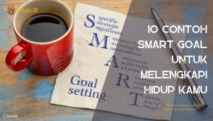 contoh smart goal bisnis, contoh goal setting smart, cara membuat smart goals, cara membuat goal setting secara smart, smart goal setting, komponen smart goal, smart goals pdf, contoh smart goal mahasiswa, smart goals template, contoh smart goal mahasiswa pdf, smart goal worksheet, smart goal meaning, smart goal definition, smart goal examples for students, what is a smart goal, smart goal example, smart goal examples, smart goal template, smart goal generator, smart goal examples for work, smart goal nursing, smart goal for impaired skin integrity, professional smart goal examples, how to write a smart goal, all of the following are examples of a smart goal except, smart goals examples, smart goals meaning, smart goals worksheet, smart goals examples for students, smart goals examples for work, smart goals nursing, smart professional goal examples, smart goals, smart goals and objectives examples, contoh smart planning, contoh smart goal karyawan, contoh analisis smart, contoh smart goal karir, contoh smart goal pekerja, contoh smart goal 5 tahun kedepan, contoh metode smart goal, contoh goal setting dengan metode smart, contoh smart goal sales, meaning of smart goals examples, contoh smart goals bisnis, contoh metode smart goals, contoh membuat smart goals, contoh membuat smart goal,