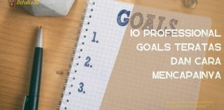 contoh smart goal bisnis, contoh goal setting smart, cara membuat smart goals, cara membuat goal setting secara smart, smart goal setting, komponen smart goal, smart goals pdf, contoh smart goal mahasiswa, smart goals template, contoh smart goal mahasiswa pdf, smart goal worksheet, smart goal meaning, smart goal definition, smart goal examples for students, what is a smart goal, smart goal example, smart goal examples, smart goal template, smart goal generator, smart goal examples for work, smart goal nursing, smart goal for impaired skin integrity, professional smart goal examples, how to write a smart goal, all of the following are examples of a smart goal except, smart goals examples, smart goals meaning, smart goals worksheet, smart goals examples for students, smart goals examples for work, smart goals nursing, smart professional goal examples, smart goals, smart goals and objectives examples, contoh smart planning, contoh smart goal karyawan, contoh analisis smart, contoh smart goal karir, contoh smart goal pekerja, contoh smart goal 5 tahun kedepan, contoh metode smart goal, contoh goal setting dengan metode smart, contoh smart goal sales, meaning of smart goals examples, contoh smart goals bisnis, contoh metode smart goals, contoh membuat smart goals, contoh membuat smart goal, jenis jenis goal, jenis goal, professional goals artinya, professional goals,