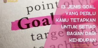 contoh smart goal bisnis, contoh goal setting smart, cara membuat smart goals, cara membuat goal setting secara smart, smart goal setting, komponen smart goal, smart goals pdf, contoh smart goal mahasiswa, smart goals template, contoh smart goal mahasiswa pdf, smart goal worksheet, smart goal meaning, smart goal definition, smart goal examples for students, what is a smart goal, smart goal example, smart goal examples, smart goal template, smart goal generator, smart goal examples for work, smart goal nursing, smart goal for impaired skin integrity, professional smart goal examples, how to write a smart goal, all of the following are examples of a smart goal except, smart goals examples, smart goals meaning, smart goals worksheet, smart goals examples for students, smart goals examples for work, smart goals nursing, smart professional goal examples, smart goals, smart goals and objectives examples, contoh smart planning, contoh smart goal karyawan, contoh analisis smart, contoh smart goal karir, contoh smart goal pekerja, contoh smart goal 5 tahun kedepan, contoh metode smart goal, contoh goal setting dengan metode smart, contoh smart goal sales, meaning of smart goals examples, contoh smart goals bisnis, contoh metode smart goals, contoh membuat smart goals, contoh membuat smart goal, jenis jenis goal, jenis goal,