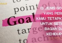 contoh smart goal bisnis, contoh goal setting smart, cara membuat smart goals, cara membuat goal setting secara smart, smart goal setting, komponen smart goal, smart goals pdf, contoh smart goal mahasiswa, smart goals template, contoh smart goal mahasiswa pdf, smart goal worksheet, smart goal meaning, smart goal definition, smart goal examples for students, what is a smart goal, smart goal example, smart goal examples, smart goal template, smart goal generator, smart goal examples for work, smart goal nursing, smart goal for impaired skin integrity, professional smart goal examples, how to write a smart goal, all of the following are examples of a smart goal except, smart goals examples, smart goals meaning, smart goals worksheet, smart goals examples for students, smart goals examples for work, smart goals nursing, smart professional goal examples, smart goals, smart goals and objectives examples, contoh smart planning, contoh smart goal karyawan, contoh analisis smart, contoh smart goal karir, contoh smart goal pekerja, contoh smart goal 5 tahun kedepan, contoh metode smart goal, contoh goal setting dengan metode smart, contoh smart goal sales, meaning of smart goals examples, contoh smart goals bisnis, contoh metode smart goals, contoh membuat smart goals, contoh membuat smart goal, jenis jenis goal, jenis goal,