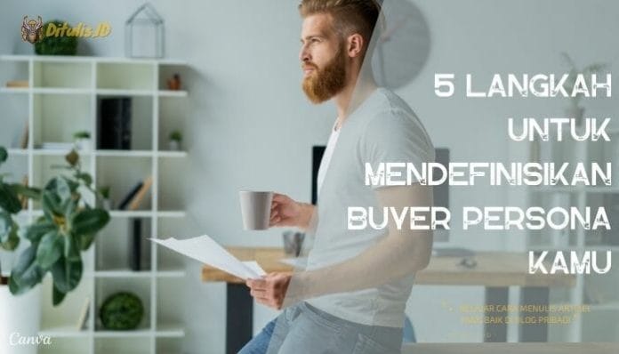 contoh buyer persona, buyer persona template, buyer persona makanan, contoh buyer persona pakaian, analisis buyer persona, cara membuat buyer persona, dalam membuat buyer persona ada hal yang tidak boleh berbeda yaitu, faktor pertimbangan buyer persona, buyer persona examples, buyer persona meaning, buyer persona definition, buyer persona generator, buyer persona template free, buyer persona b2b, buyer persona institute, buyer persona adalah, which of the following best describes a buyer persona, when is an appropriate time to conduct a buyer persona interview, how to create a buyer persona, why should you curate a buyer persona story, que es buyer persona, buyers persona example, buyers persona template, buyer de persona ejemplo, contoh buyer persona skincare, contoh buyer persona makanan, tampilan buyer persona, contoh buyer persona minuman, contoh buyer persona bahasa indonesia, cara membuat persona, cara membuat customer loyal, cara membuat affiliate marketing, cara membuat debit card, cara jadi affiliate marketing, contoh customer persona, contoh buyer persona fashion, contoh buyer persona adalah, contoh buyer persona produk, wat is een buyer persona, apa itu buyer persona dan contohnya, definition of a buyer persona, buyer persona b2c, membuat buyer persona, buyer persona tidak boleh berdasarkan, creacion de buyers personas, mendefinisikan buyer persona,