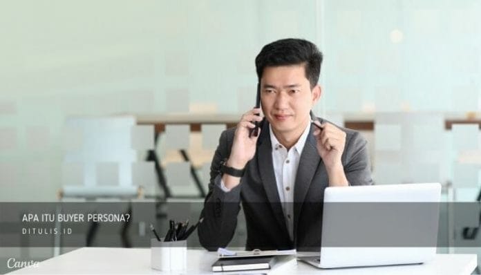Contoh Buyer Persona, Buyer Persona Template, Buyer Persona Makanan, Contoh Buyer Persona Pakaian, Analisis Buyer Persona, Cara Membuat Buyer Persona, Dalam Membuat Buyer Persona Ada Hal Yang Tidak Boleh Berbeda Yaitu, Faktor Pertimbangan Buyer Persona, Buyer Persona Examples, Buyer Persona Meaning, Buyer Persona Definition, Buyer Persona Generator, Buyer Persona Template Free, Buyer Persona B2B, Buyer Persona Institute, Buyer Persona Adalah, Which Of The Following Best Describes A Buyer Persona, When Is An Appropriate Time To Conduct A Buyer Persona Interview, How To Create A Buyer Persona, Why Should You Curate A Buyer Persona Story, Que Es Buyer Persona, Buyers Persona Example, Buyers Persona Template, Buyer De Persona Ejemplo, Contoh Buyer Persona Skincare, Contoh Buyer Persona Makanan, Tampilan Buyer Persona, Contoh Buyer Persona Minuman, Contoh Buyer Persona Bahasa Indonesia, Cara Membuat Persona, Cara Membuat Customer Loyal, Cara Membuat Affiliate Marketing, Cara Membuat Debit Card, Cara Jadi Affiliate Marketing, Contoh Customer Persona, Contoh Buyer Persona Fashion, Contoh Buyer Persona Adalah, Contoh Buyer Persona Produk, Wat Is Een Buyer Persona, Apa Itu Buyer Persona Dan Contohnya, Definition Of A Buyer Persona, Buyer Persona B2C, Membuat Buyer Persona, Buyer Persona Tidak Boleh Berdasarkan, Creacion De Buyers Personas, Mendefinisikan Buyer Persona,