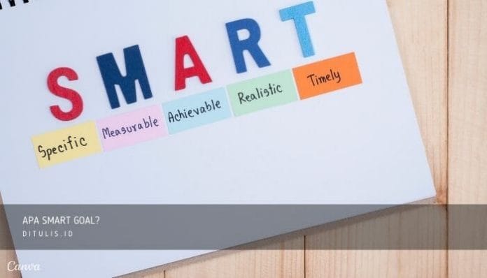 Contoh Smart Goal Bisnis, Contoh Goal Setting Smart, Cara Membuat Smart Goals, Cara Membuat Goal Setting Secara Smart, Smart Goal Setting, Komponen Smart Goal, Smart Goals Pdf, Contoh Smart Goal Mahasiswa, Smart Goals Template, Contoh Smart Goal Mahasiswa Pdf, Smart Goal Worksheet, Smart Goal Meaning, Smart Goal Definition, Smart Goal Examples For Students, What Is A Smart Goal, Smart Goal Example, Smart Goal Examples, Smart Goal Template, Smart Goal Generator, Smart Goal Examples For Work, Smart Goal Nursing, Smart Goal For Impaired Skin Integrity, Professional Smart Goal Examples, How To Write A Smart Goal, All Of The Following Are Examples Of A Smart Goal Except, Smart Goals Examples, Smart Goals Meaning, Smart Goals Worksheet, Smart Goals Examples For Students, Smart Goals Examples For Work, Smart Goals Nursing, Smart Professional Goal Examples, Smart Goals, Smart Goals And Objectives Examples, Contoh Smart Planning, Contoh Smart Goal Karyawan, Contoh Analisis Smart, Contoh Smart Goal Karir, Contoh Smart Goal Pekerja, Contoh Smart Goal 5 Tahun Kedepan, Contoh Metode Smart Goal, Contoh Goal Setting Dengan Metode Smart, Contoh Smart Goal Sales, Meaning Of Smart Goals Examples, Contoh Smart Goals Bisnis, Contoh Metode Smart Goals, Contoh Membuat Smart Goals, Contoh Membuat Smart Goal,