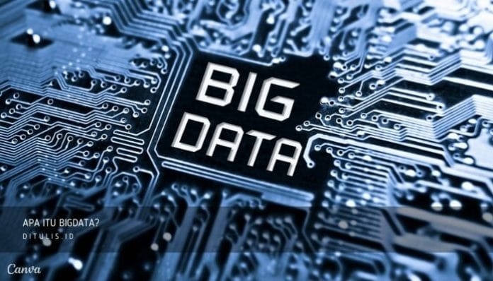 Big Data Adalah Dan Contohnya, Contoh Big Data, Ciri Ciri Big Data, Apa Itu Big Data Brainly, Cara Kerja Big Data, Pemanfaatan Big Data, Tujuan Big Data, Sejarah Big Data, Apa Itu Big Data Dan Contohnya, Apa Itu Big Data Analytics, Apa Itu Big Data Luhut, Apa Itu Big Data Malaysia, Apa Itu Big Data Pdf, Apa Itu Big Data Specialist, Apa Itu Big Data Analysis, Apa Itu Big Data Analisis, Apa Itu Big Data Menurut Para Ahli, Big Data Pdf, Materi Big Data, Jurnal Big Data, Big Data Luhut, Big Data Analytics, Big Data Menurut Para Ahli, Google Scholar, Big Data Definition, Big Data Technologies, Big Data Tools, Big Data Platform, Mongodb Bigdata, Big Data V, Database Untuk Big Data, Pengantar Big Data, Membuat Big Data, Mysql Big Data, Postgresql Big Data, Big Data 5V, Python Bigdata, Manajemen Big Data, Jenis Big Data, 5V Dalam Big Data, Pelatihan Big Data Analytics, Penerapan Big Data, Penggunaan Big Data, Jenis Jenis Big Data, Mengolah Big Data, Kelebihan Big Data, Perusahaan Big Data, Big Data Telkom, Big Data Artinya, 3V Big Data, Pengolahan Big Data, Kesimpulan Big Data, Kegunaan Big Data, Big Data 4V, Pengertian Data Science Menurut Para Ahli, Contoh Penelitian Data Science, Penerapan Data Science Dalam Dunia Bisnis, Tahapan Data Science, Pengertian Data Mining, Contoh Data Mining, Tahapan Data Mining, Contoh Penerapan Data Mining, Tujuan Data Mining, Pengertian Data Mining Menurut Para Ahli, Orangedatamining, Kegunaan Data Mining, Pertanyaan Tentang Data Mining, Jenis Data Mining, Jenis Jenis Data Mining, Big Data Analytics Data Mining, Kebutuhan Akan Data Mining Dikarenakan, Penjelasan Data Mining, Data Mining Merupakan, Contoh Penerapan Data Mining Pada Perusahaan, Normalisasi Data Mining, Data Mining Apriori, Data Mining Artinya, Jelaskan Pengertian Data Mining, Penerapan Data Mining Pada Perusahaan, Contoh Data Set Data Mining, Pengertian Kdd, Pertanyaan Data Mining, Hal Hal Yang Melatarbelakangi Data Mining, 
