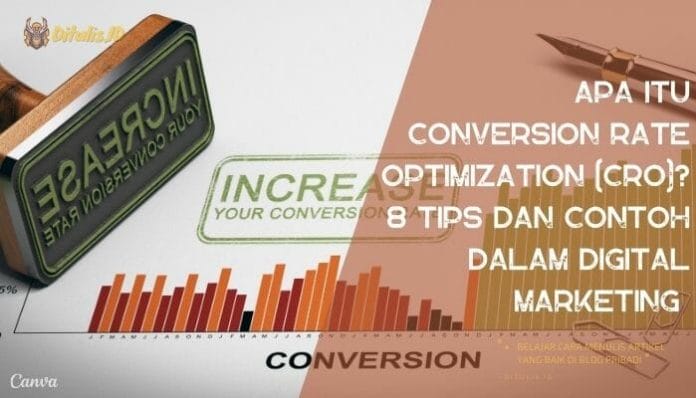 conversion optimization adalah, conversion rate calculator, conversion rate formula, strategi conversion rate, cara meningkatkan conversion rate, click through rate, conversion rate sales adalah, do retailers consider increasing conversion rate to be the primary goal for their websites, click-through rate, conversion rate optimization strategies, conversion rate optimization jobs, conversion rate optimization best practices, conversion rate optimization in digital marketing, conversion rate optimization tools, conversion rate optimization course, conversion rate optimization salary, conversion rate optimization specialist, conversion rate optimization examples, cro conversion rate optimization, in which case the conversion rate optimization results in diminishing returns, what is the difference between growth-driven design and conversion rate optimization (cro), why is conversion rate optimization is important, shopify conversion rate optimization, what is conversion rate optimization (cro) hubspot answers, benefits of conversion rate optimization, conversion rate adalah, cara menghitung closing rate, bounce rate adalah, view rate adalah, conversion marketing adalah, strategi conversion rate adalah, conversion rate optimization adalah, sales conversion adalah, website conversion adalah, arti dari conversion rate sales adalah, cara menghitung conversion rate, rumus conversion rate, cara hitung conversion rate, conversion rate artinya,