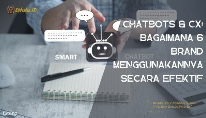 chatbot kemenkes, aplikasi chatbots, jurnal chatbot, ai chatbot, chatbot indonesia, contoh chatbot, free chat bot, chatbot sakti, chatbots meaning, chatbots examples, chatbots are the new ui, chatbots in healthcare, chatbots online, chatbots android, chatbots in banking, chatbots ai, t mobile chatbots, chatbots benefits, types of chatbots, what is the main use of chatbots, ai chatbots, how do chatbots work, what are chatbots used for, list of chatbots, benefits of chatbots, what is chatbots on my phone, how do chatbots qualify leads, best chatbots 2021, aplikasi chatbot, chatbot google, chatbot telegram, chatbot whatsapp, cara menggunakan chatbot, contoh chatbot line, contoh aplikasi chatbot, contoh nama chatbot, aplikasi chatbot adalah, aplikasi chatbot bahasa indonesia, aplikasi chatbot whatsapp, aplikasi chatbot android, aplikasi chatbot untuk android, aplikasi chatbot gratis, aplikasi chatbot indonesia, aplikasi chatbot bahasa inggris, membuat aplikasi chatbot, chatbot online, cara kerja chatbot, chat bot wa, bot whatsapp, chat bot whatsapp, chat bot telegram, cara chat bot telegram, cara chat dengan bot telegram, telegram bot chat id, bot chat whatsapp, anonymous chat bot, bot chat line, cara membuat chatbot, whatsapp bots list, bot chat id, cara buat chat bot, bot whatsapp chat, cara chat bot line, chat bot anonymous, cara chat bot wa, cara buat chatbot wa, cara membuat chat bot, membuat chat bot wa, membuat chat bot telegram, membuat chatbot dengan dialogflow, dialogflow autoresponder, chat whatsapp bot, cara menggunakan dialogflow, cara chat dengan bot, whatsapp bot iphone, whatsapp bot ios, membuat bot chat whatsapp, cara membuat chat bot wa, bot to whatsapp, streamlabchatbot, cara membuat chatbot line, cara membuat bot chat, cara membuat chat bot line, Chatbots & CX,