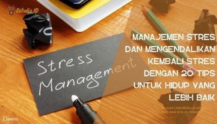 manajemen stres pdf, manajemen stress jurnal, manajemen stress apa saja, manajemen stress psikologi, teori manajemen stress, manajemen stress menurut para ahli, materi manajemen stress, contoh manajemen stress, manajemen stres adalah, manajemen stres kerja, manajemen stres cemas dan depresi pdf, manajemen stres cemas dan depresi, manajemen stres di masa pandemi, manajemen stres ppt, manajemen stres jurnal, manajemen stres dan konflik, perubahan organisasi dan manajemen stres, jurnal manajemen stres, migraine manajemen stres, strategi manajemen stres, gangguan kecemasan manajemen stres, pertanyaan tentang manajemen stres, pengertian manajemen stres, sindrom nyeri kandung kemih manajemen stres, manajemen stress, manajemen stress adalah, manajemen konflik dan stres, manajemen stress pdf, manajemen stress ppt, manajemen stress dalam organisasi, manajemen stress kerja, manajemen stress di tempat kerja, manajemen stress yang baik, cara manajemen stress kerja, bagaimana cara manajemen stress, cara meningkatkan manajemen stress, cara mengelola manajemen stress,