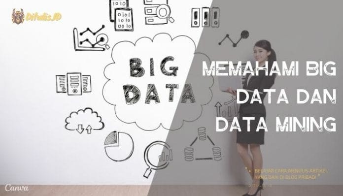 big data adalah dan contohnya, contoh big data, ciri ciri big data, apa itu big data brainly, cara kerja big data, pemanfaatan big data, tujuan big data, sejarah big data, apa itu big data dan contohnya, apa itu big data analytics, apa itu big data luhut, apa itu big data malaysia, apa itu big data pdf, apa itu big data specialist, apa itu big data analysis, apa itu big data analisis, apa itu big data menurut para ahli, big data pdf, materi big data, jurnal big data, big data luhut, big data analytics, big data menurut para ahli, google scholar, big data definition, big data technologies, big data tools, big data platform, mongodb bigdata, big data v, database untuk big data, pengantar big data, membuat big data, mysql big data, postgresql big data, big data 5v, python bigdata, manajemen big data, jenis big data, 5v dalam big data, pelatihan big data analytics, penerapan big data, penggunaan big data, jenis jenis big data, mengolah big data, kelebihan big data, perusahaan big data, big data telkom, big data artinya, 3v big data, pengolahan big data, kesimpulan big data, kegunaan big data, big data 4v, pengertian data science menurut para ahli, contoh penelitian data science, penerapan data science dalam dunia bisnis, tahapan data science, pengertian data mining, contoh data mining, tahapan data mining, contoh penerapan data mining, tujuan data mining, pengertian data mining menurut para ahli, orangedatamining, kegunaan data mining, pertanyaan tentang data mining, jenis data mining, jenis jenis data mining, big data analytics data mining, kebutuhan akan data mining dikarenakan, penjelasan data mining, data mining merupakan, contoh penerapan data mining pada perusahaan, normalisasi data mining, data mining apriori, data mining artinya, jelaskan pengertian data mining, penerapan data mining pada perusahaan, contoh data set data mining, pengertian kdd, pertanyaan data mining, hal hal yang melatarbelakangi data mining,