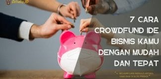 crowdfunding investasi, crowdfunding indonesia, crowdfunding umkm, crowdfunding startup indonesia, crowdfunding adalah, crowdfunding platform indonesia, investasi crowdfunding, securities crowdfunding, equity crowdfunding, securities crowdfunding indonesia, securities crowdfunding ojk, aplikasi crowdfunding, bizhare penipu, crowdfund business, crowdfund business startup, crowdfund business loan, crowdfund business ideas, crowdfund business meaning, crowdfund business model, crowdfund business in india, starting a crowdfund business, crowdfund your business, crowdfund for business start up, crowdfunding bisnis, crowdfunding bisnis indonesia, crowdfunding untuk bisnis, model bisnis crowdfunding, keuntungan bisnis crowdfunding, crowdfunding ojk, platform crowdfunding, crowdfunding syariah, bizhare, situs crowdfunding bisnis, apa itu crowdfunding bisnis, crowdfunding business examples, is crowdfunding a good way to raise money, define crowdfunding in business, what is crowdfunding and how it works, crowdfunding explained,