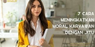 contoh moral kerja, moral kerja adalah, meningkatkan moral karyawan, moral adalah, cara meningkatkan moral, meningkatkan moral dan kepuasan kerja karyawan, cara mempertahankan moral, cara meningkatkan moral dan budaya kerja, moral karyawan adalah, moral karyawan, moral karyawan perusahaan, contoh moral karyawan, cara meningkatkan moral karyawan, bagaimana perampingan mempengaruhi moral karyawan, hubungan kompensasi dengan moral kerja karyawan, moral karyawan dalam perusahaan, contoh moral kerja karyawan, meningkatkan produktivitas kerja karyawan, cara meningkatkan moral siswa,