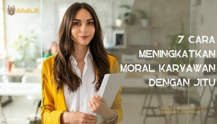 contoh moral kerja, moral kerja adalah, meningkatkan moral karyawan, moral adalah, cara meningkatkan moral, meningkatkan moral dan kepuasan kerja karyawan, cara mempertahankan moral, cara meningkatkan moral dan budaya kerja, moral karyawan adalah, moral karyawan, moral karyawan perusahaan, contoh moral karyawan, cara meningkatkan moral karyawan, bagaimana perampingan mempengaruhi moral karyawan, hubungan kompensasi dengan moral kerja karyawan, moral karyawan dalam perusahaan, contoh moral kerja karyawan, meningkatkan produktivitas kerja karyawan, cara meningkatkan moral siswa,