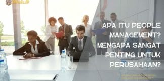 kemampuan-people-management, kursus-people-management, pekerjaan-people-management, definisi-people-management,