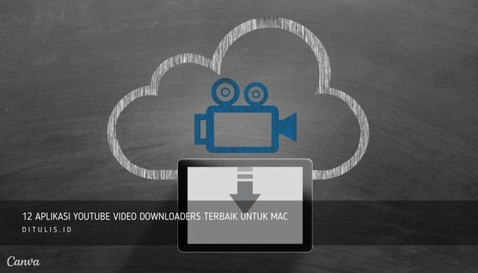 12-Aplikasi-Youtube-Video-Downloaders-Terbaik-Untuk-Mac