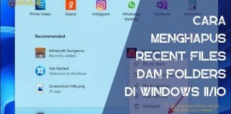 Cara-Menghapus-Recent-Files-Dan-Folders-Di-Windows-11-10