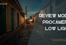 Review-Mode-ProCamera-Low-Light