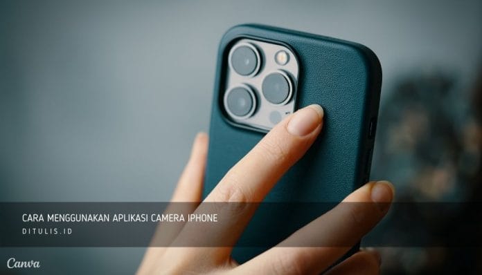 Tips-Dan-Trik-Kamera-Terbaik-Untuk-Iphone-11-Pro