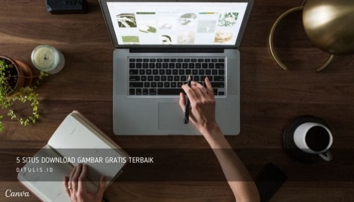 Situs Download Gambar Gratis – Panduan Lengkap Dan Terpercaya 1 5 Situs Download Gambar Gratis Terbaik