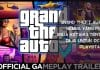 Grand Theft Auto 6 Semua Yang Perlu Anda Ketahui Tentang Rilis Untuk Pc Dan Playstation